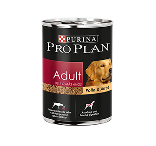 Purina%20Pro%20Plan%C2%AE%20Adult%20Pollo%20y%20Arroz.png