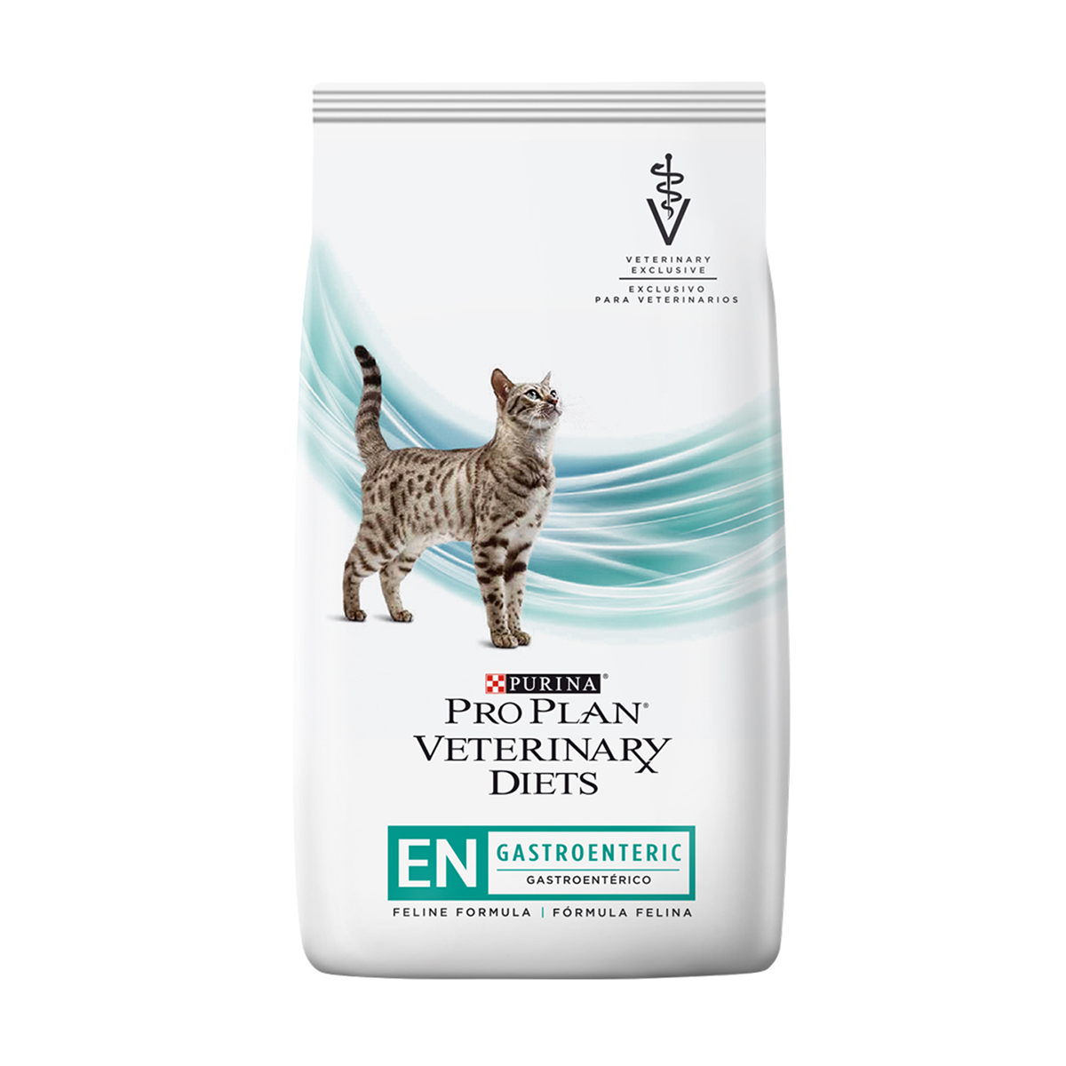 Veterinary-Diets-EN-Gastroenterico-Feline-01_0.png