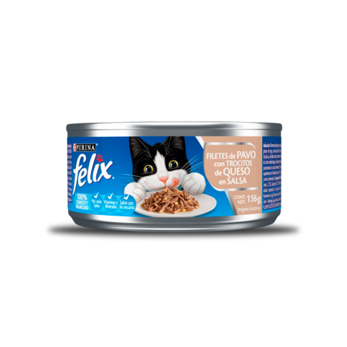 Purina-Felix-Pate-PavoQueso-Lata%20%281%29.png