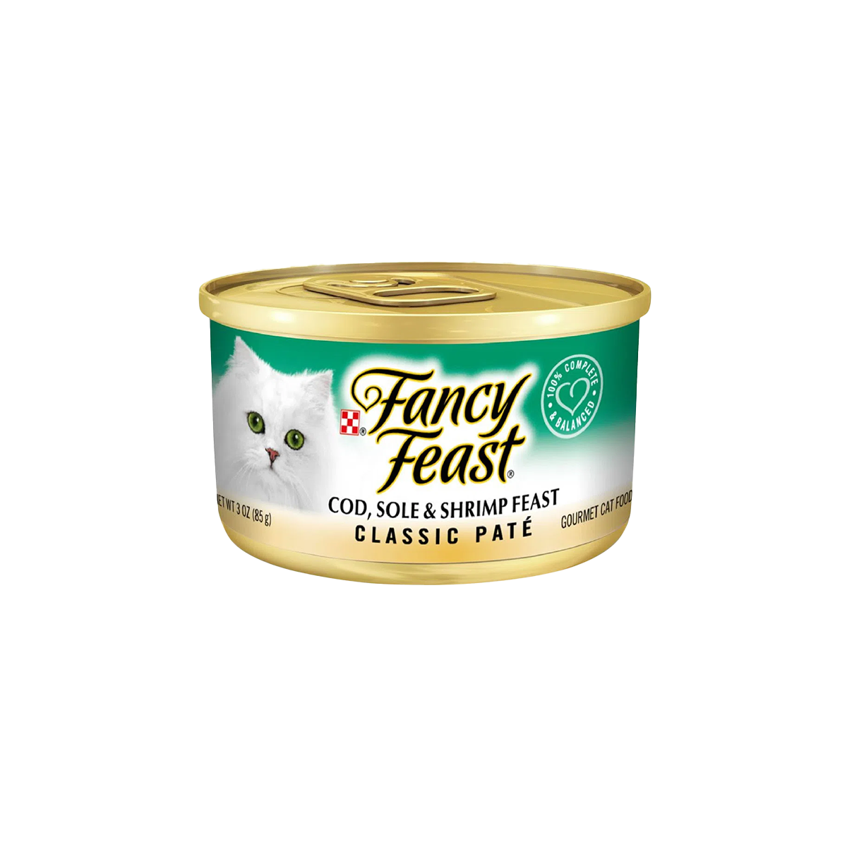 Purina-FancyFeast-cod-sode-and-shrimp-feast.png