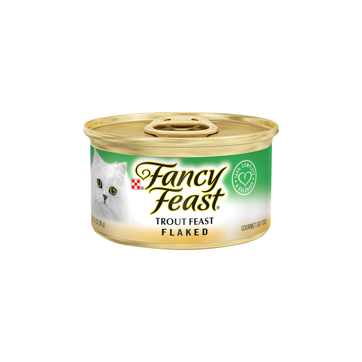 Purina-FancyFeast-trout-feast-flaked.png