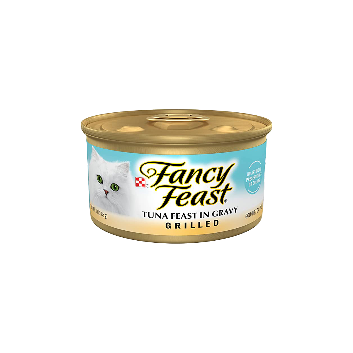Purina-FancyFeast-tuna-feast-in-gravy.png
