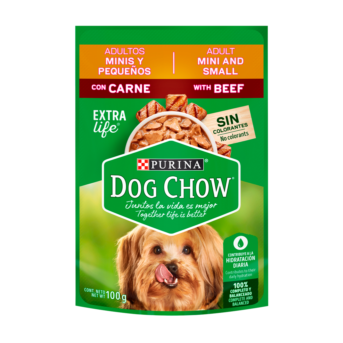 purina-dog-chow-adultos-minis-y-peque%C3%B1os-con-carne.png