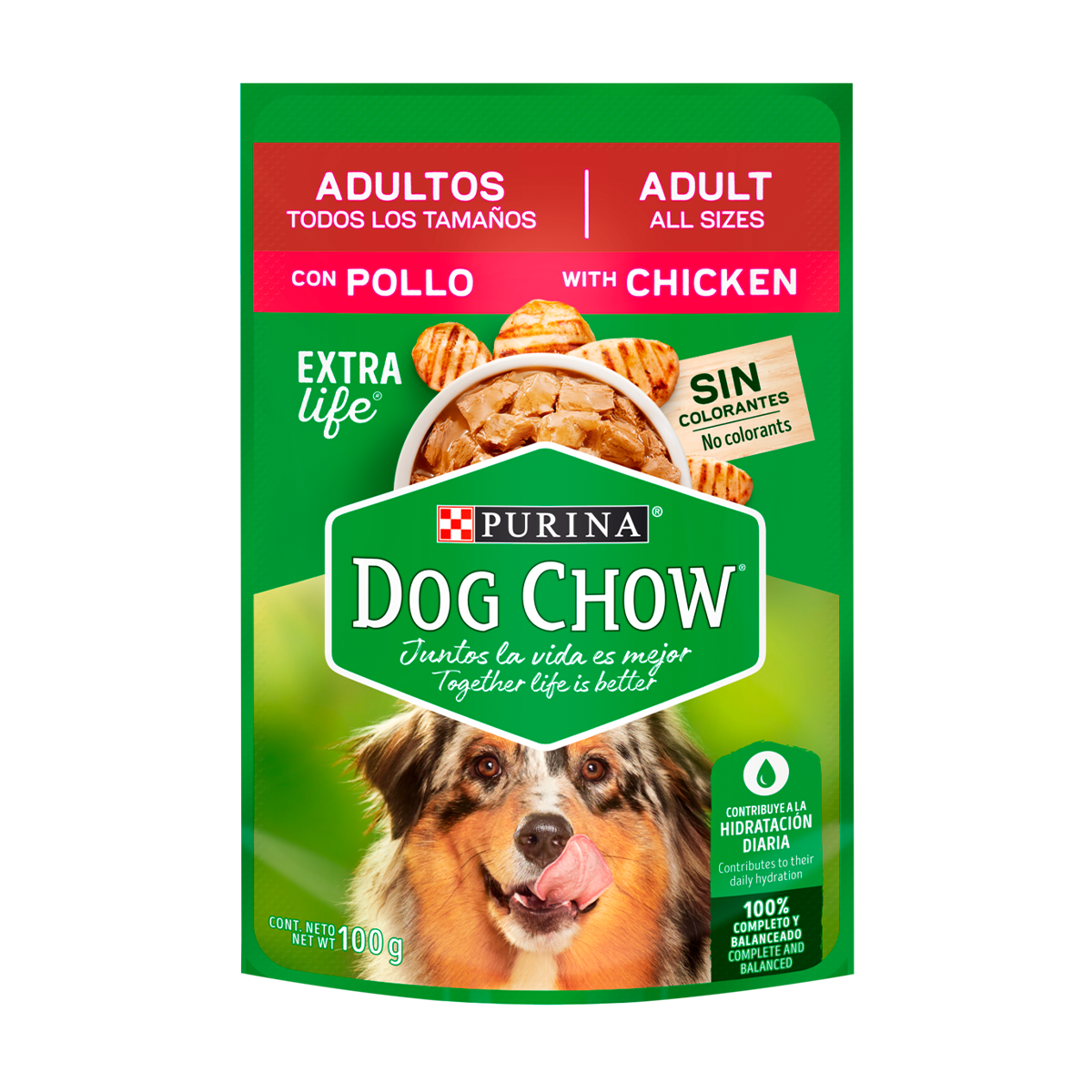 purina-dog-chow-alimento-h%C3%BAmedo-adultos-todos-los-tama%C3%B1os-con-pollo.png