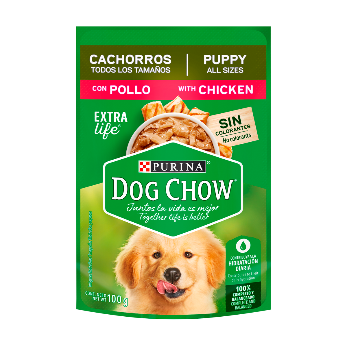 purina-dog-chow-alimento-h%C3%BAmedo-cachorros-todos-los-tama%C3%B1os-con-pollo.png