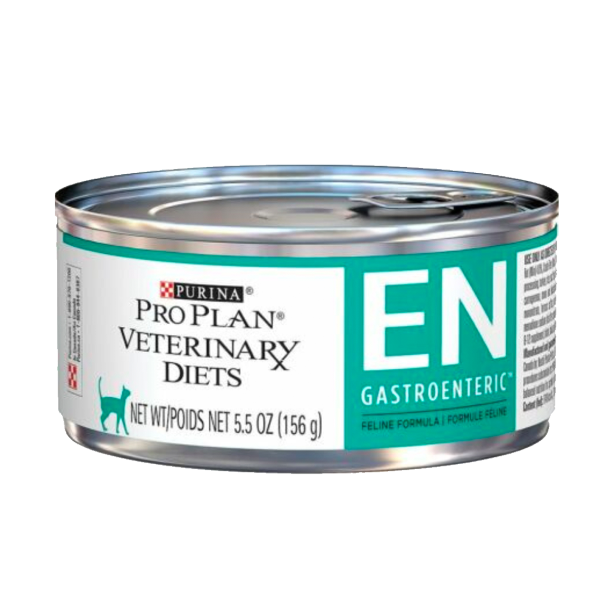 pro-plan-veterinay-diets-gastroenteric-feline.png