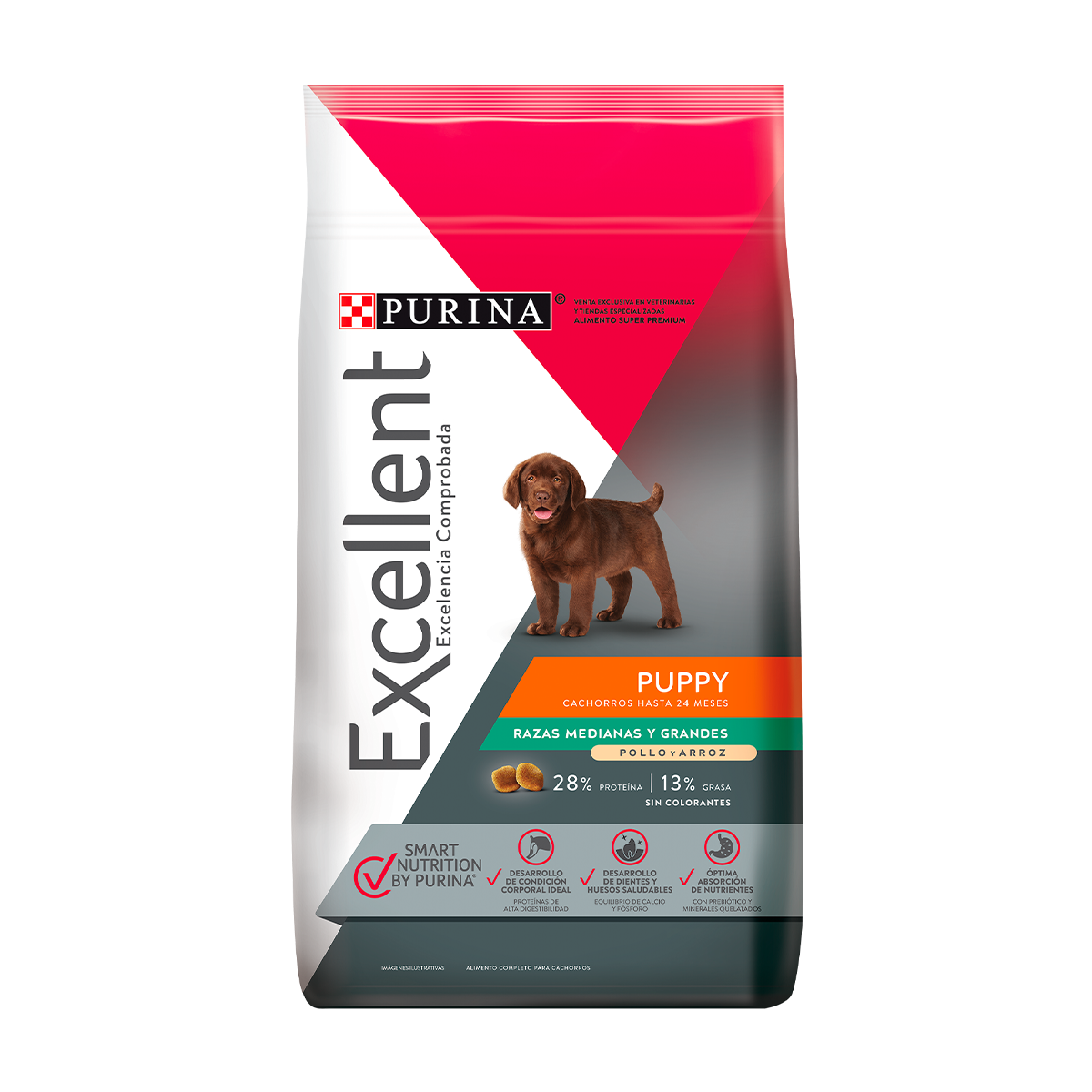 purina-excellent-cachorro-raza-med-%26-gnd.png