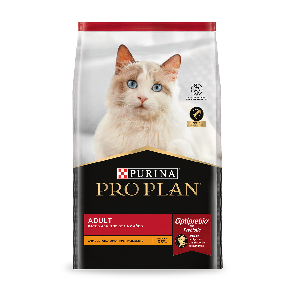 purina-pro-plan-dry-cat-adult.png