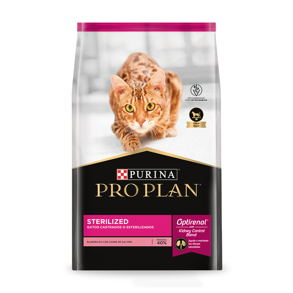 purina-pro-plan-dry-cat-esterilized.png
