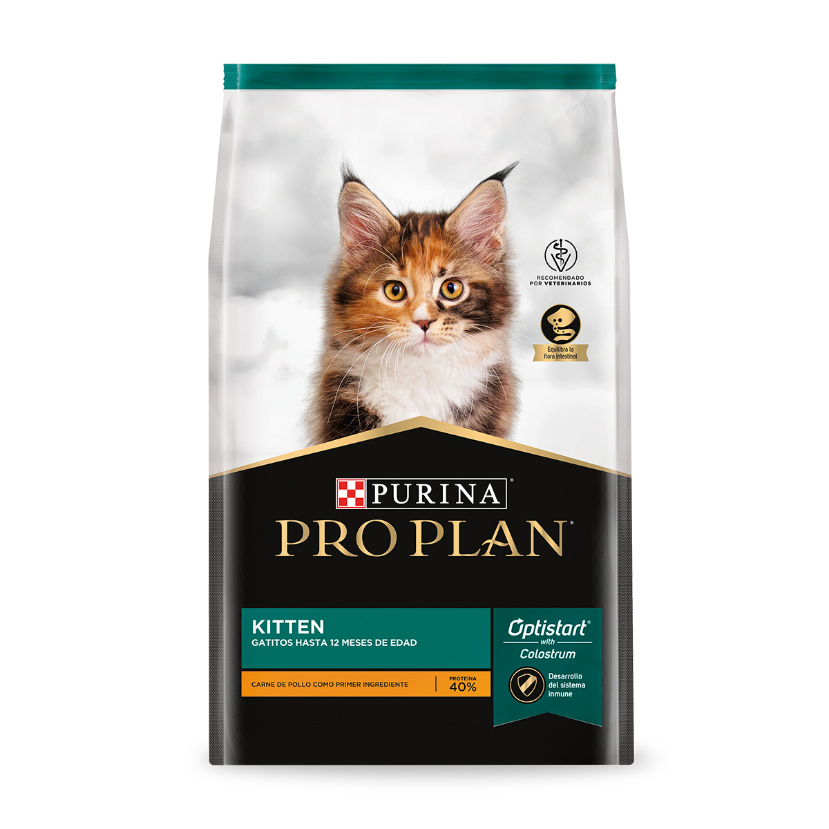 purina-pro-plan-dry-cat-kitten.png