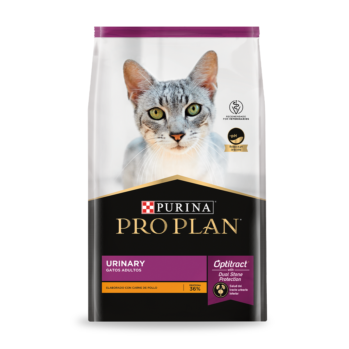 purina-pro-plan-dry-cat-urinary.png