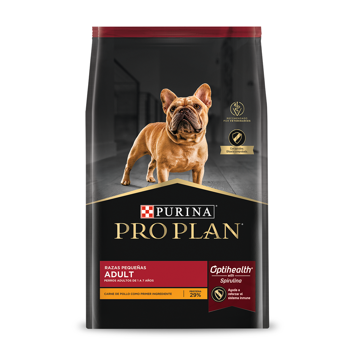 purina-pro-plan-dry-dog-adult-raza-pequen%CC%83a.png