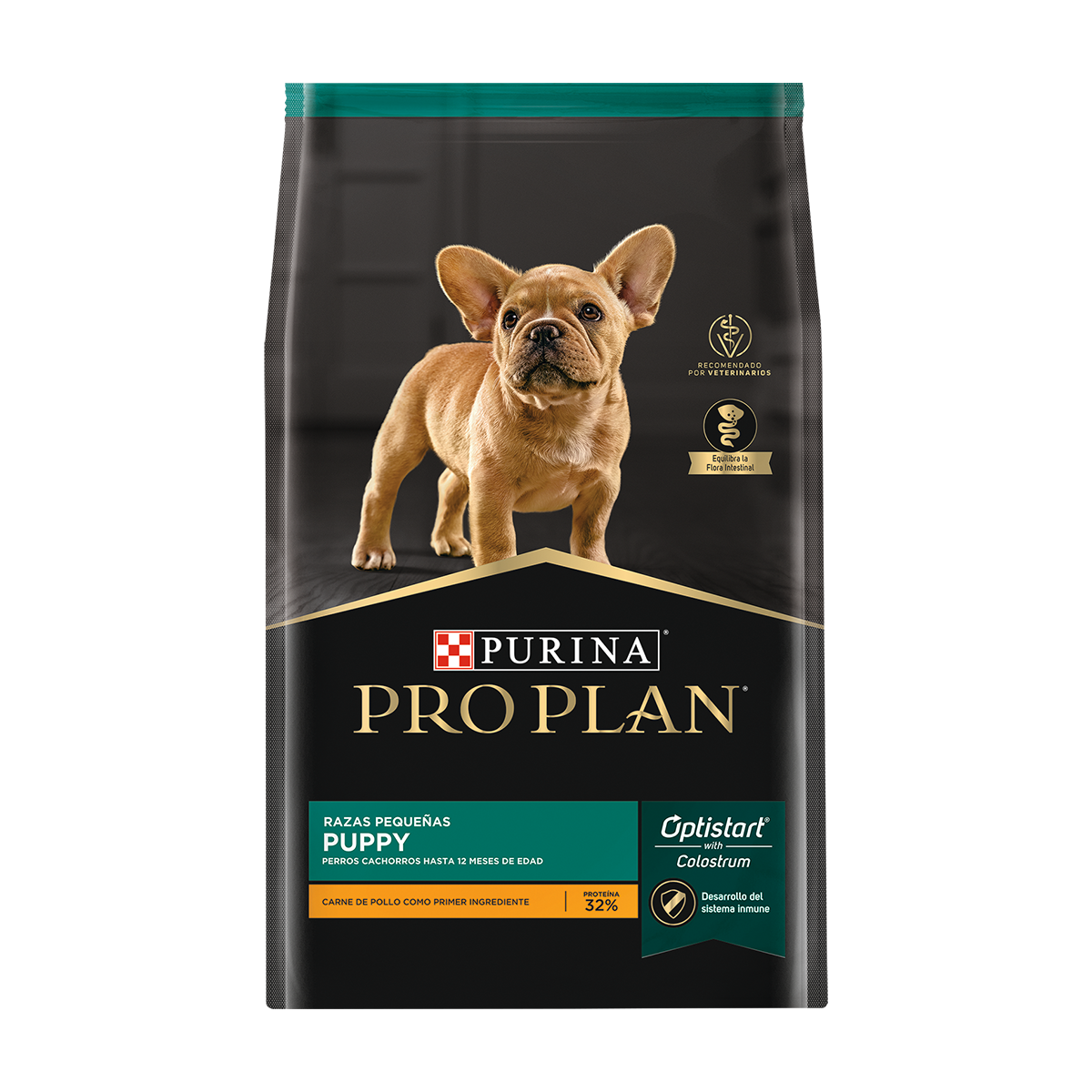 purina-pro-plan-dry-dog-puppy-raza-pequen%CC%83a.png