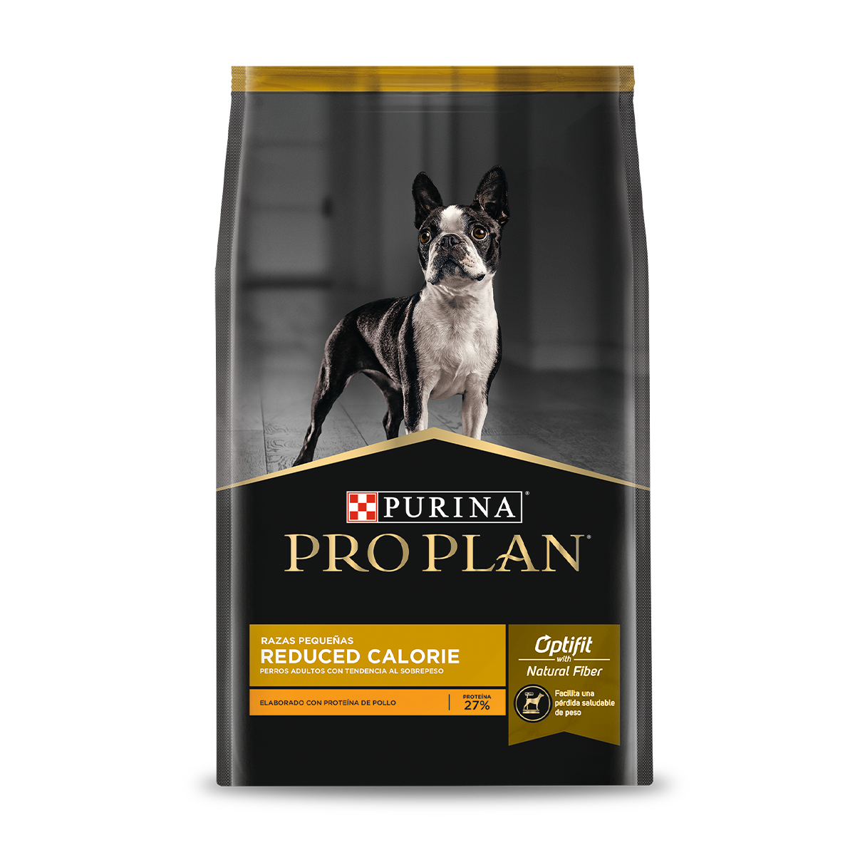 purina-pro-plan-dry-dog-reduce-calories-raza-pequen%CC%83a.png