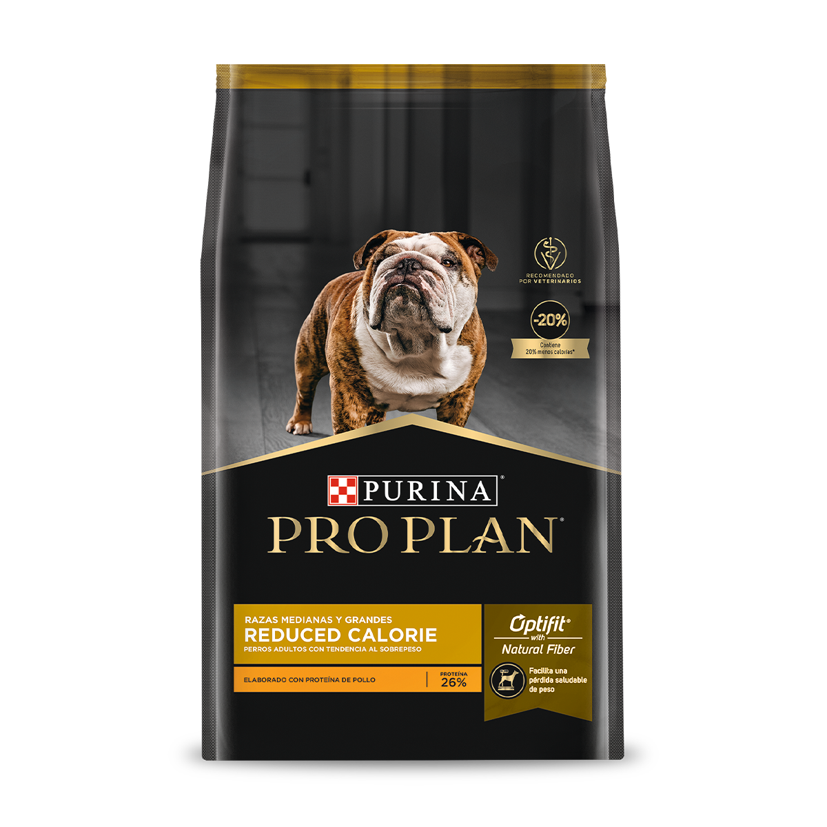 purina-pro-plan-dry-dog-reduce-calories-razas-med-gnd.png