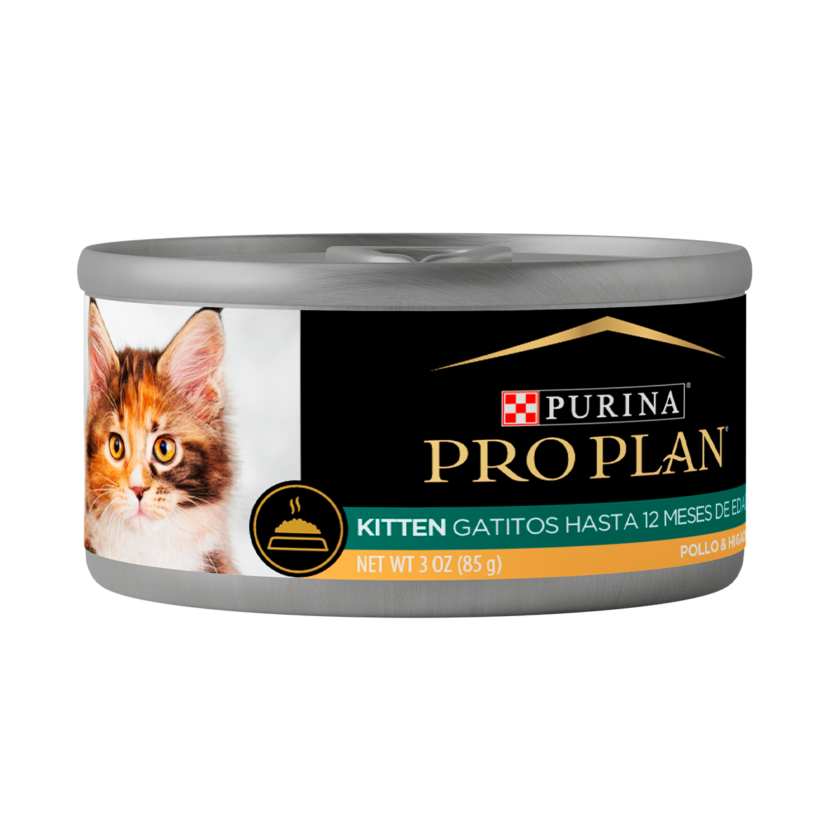 purina-pro-plan-wet-cat-kitten.png