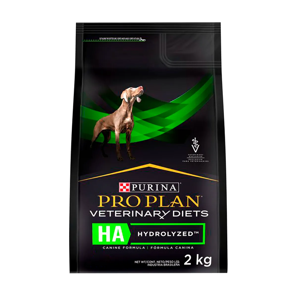 ProPlan-Hydrolyzed-Perro-Front_0.png.webp