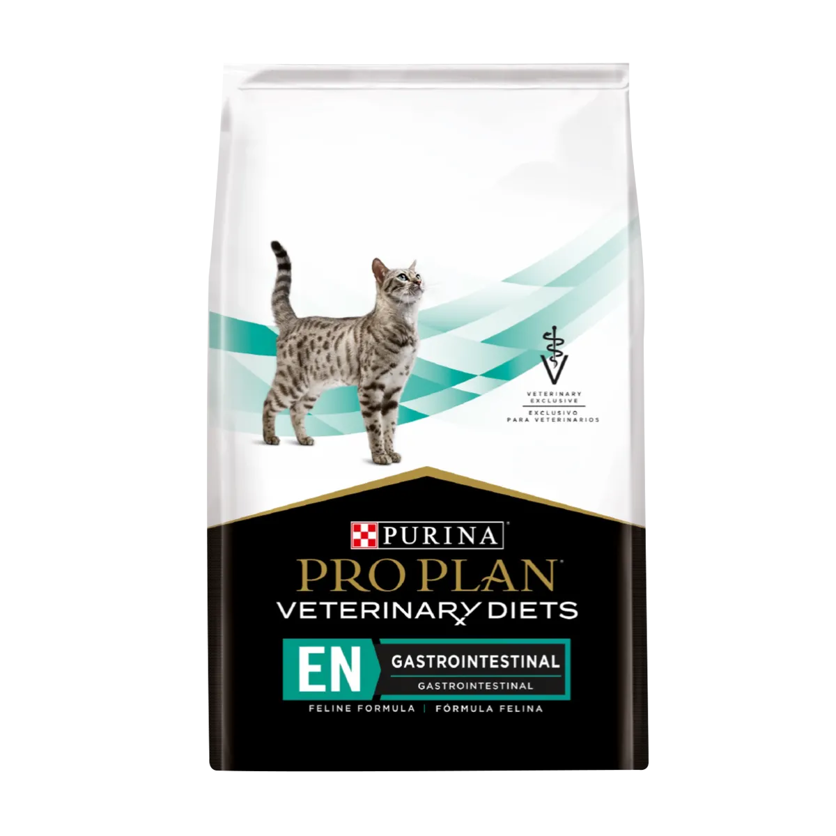 purina-pro-plan-veterinay-diets-cat-en-gastrointestinal.png.webp