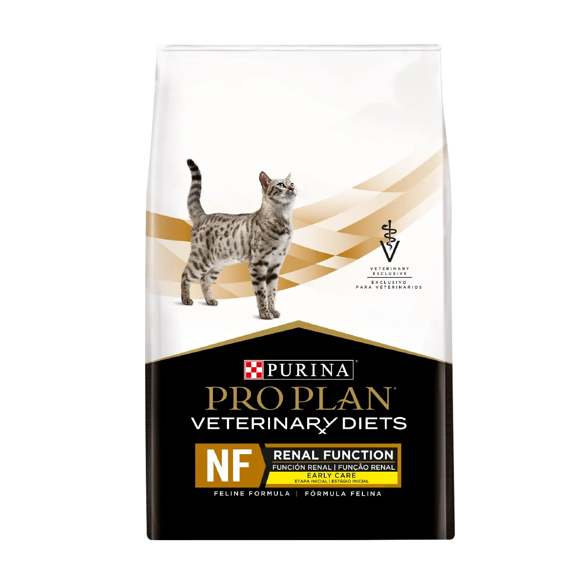purina-pro-plan-veterinay-diets-cat-nf-renal-function-early-care.png.webp