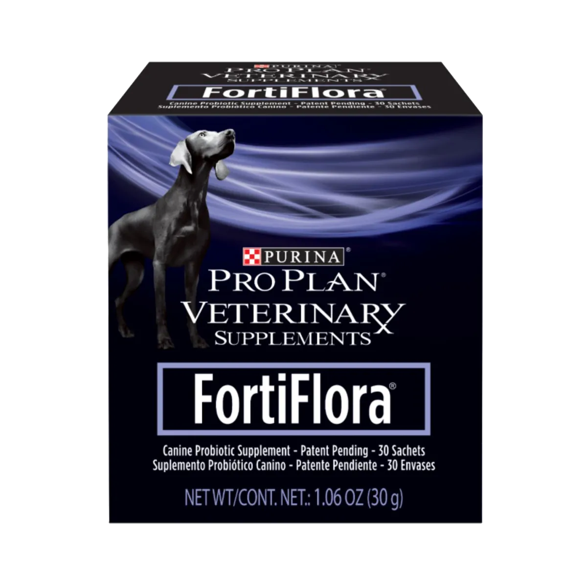 FORTIFLORA%20PERRO.png.webp