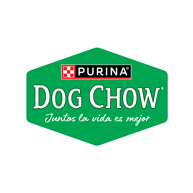 dogchow