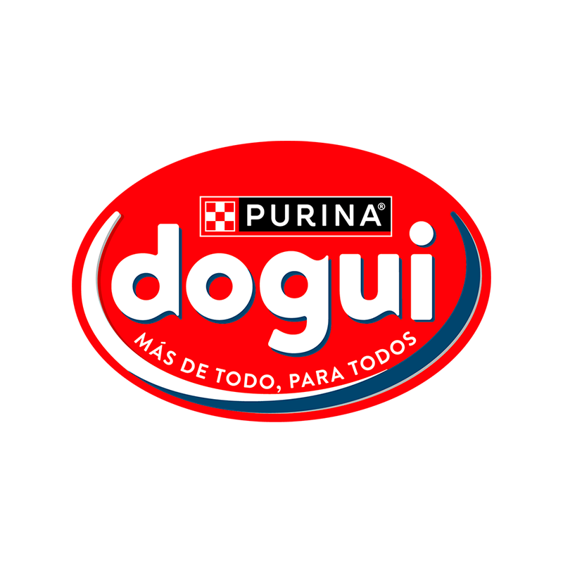 Dogui