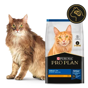 Purina%C2%AE-Proplan%C2%AE-Optiage.png.webp?itok=ff0iEoUH