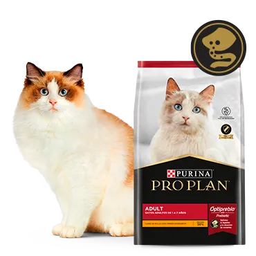 Purina%C2%AE-Proplan%C2%AE-Optiprebio_0.png.webp?itok=kf5unANY