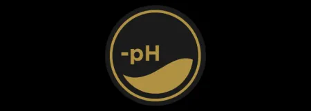 purina-pro-plan-ph.png.webp?itok=H0L-hb1c