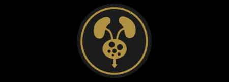 purina-pro-plan-salud-del-tracto-urinario.png.webp?itok=ZNdZnrdQ purina-pro-plan-salud-del-tracto-urinario.png.webp?itok=ZNdZnrdQ