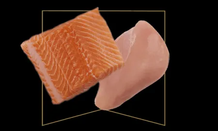 Pro-Plan-Carnes-como-primer-ingrediente.png.webp?itok=psg_c6Zv Pro-Plan-Carnes-como-primer-ingrediente.png.webp?itok=psg_c6Zv