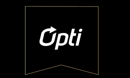 Pro-Plan-Opti.png.webp?itok=d-mhgHAG Pro-Plan-Opti.png.webp?itok=d-mhgHAG