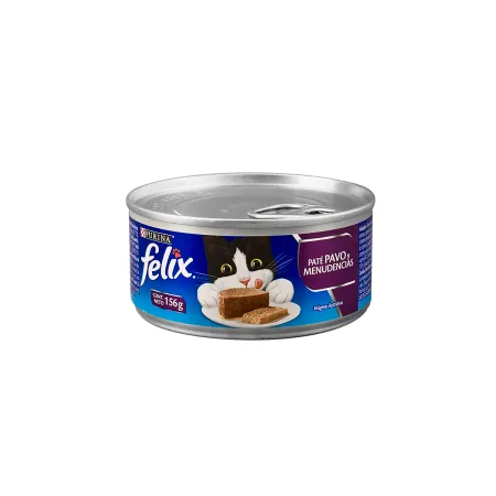 Purina-Felix-Pate-Pavo-y-menudencias.png.webp?itok=YL8H95lI Purina-Felix-Pate-Pavo-y-menudencias.png.webp?itok=YL8H95lI