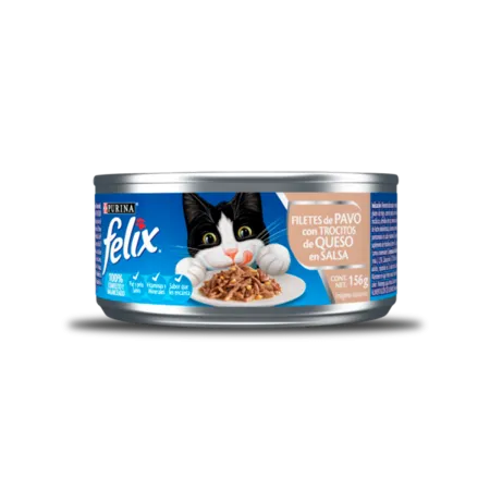 Purina-Felix-Pate-PavoQueso-Lata%20%281%29.png.webp?itok=tUNAmMQT Purina-Felix-Pate-PavoQueso-Lata%20%281%29.png.webp?itok=tUNAmMQT
