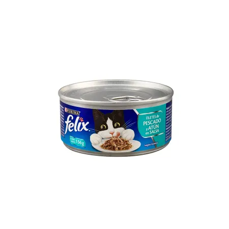 Purina-Felix-Pate-Pescado-y-atun-en-salsa.png.webp?itok=5RNVasT3 Purina-Felix-Pate-Pescado-y-atun-en-salsa.png.webp?itok=5RNVasT3