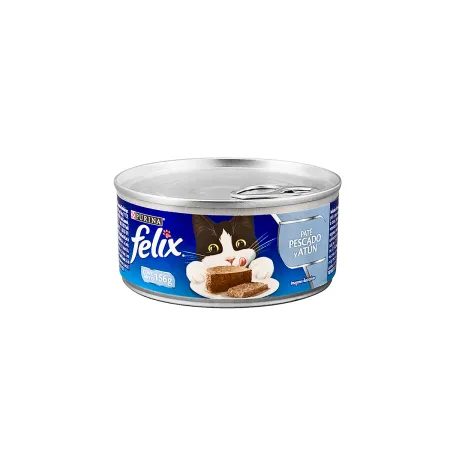 Purina-Felix-Pate-Pescado-y-atun.png.webp?itok=8r3rzulR Purina-Felix-Pate-Pescado-y-atun.png.webp?itok=8r3rzulR