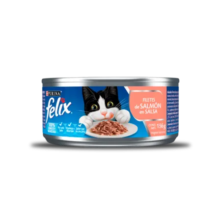 Purina-Felix-Pate-SalmonenSalsa-Lata%20%282%29.png.webp?itok=wq7troLf Purina-Felix-Pate-SalmonenSalsa-Lata%20%282%29.png.webp?itok=wq7troLf