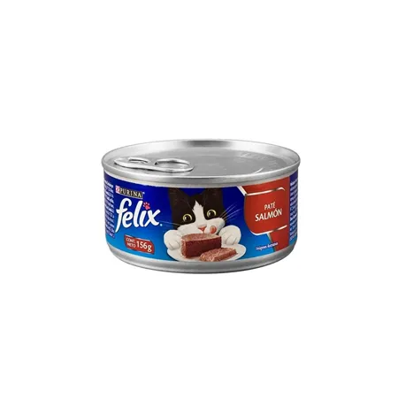Purina-Felix-Pate-salmon.png.webp?itok=1JkcIT53 Purina-Felix-Pate-salmon.png.webp?itok=1JkcIT53