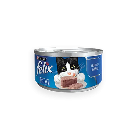 Purina-Felix-seleccion-de-mar-carrusel.png.webp?itok=-8FWdmfh Purina-Felix-seleccion-de-mar-carrusel.png.webp?itok=-8FWdmfh