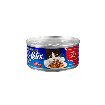 Purina-Felix-trocitos-de-pollo-en-salsa-carrusel.png.webp?itok=9b2uvM9e Purina-Felix-trocitos-de-pollo-en-salsa-carrusel.png.webp?itok=9b2uvM9e