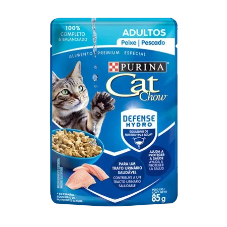 Purina-cat-chow-adultos-pescado.png.webp?itok=qDRwTNyN
