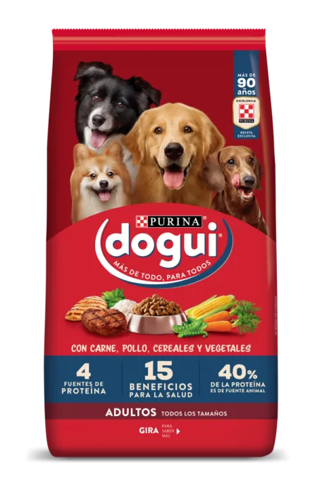 dogui-adultos-con-carne-pollo-cereales-y-vegetalles.png.webp?itok=FHpw2kyt