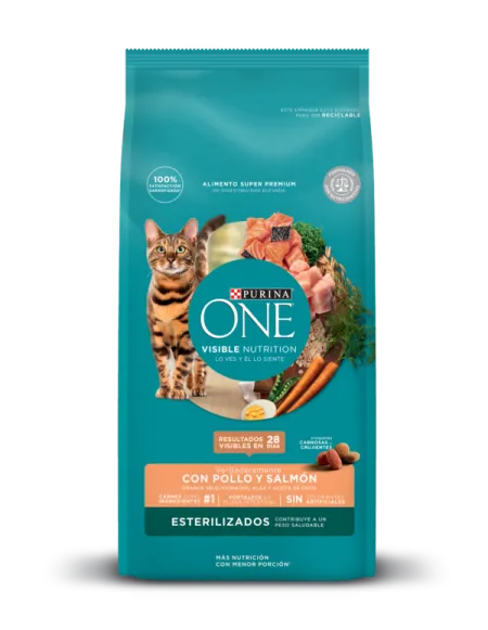 esterilizados_pollo_salmon_one.png.webp?itok=cqXz2T97 esterilizados_pollo_salmon_one.png.webp?itok=cqXz2T97