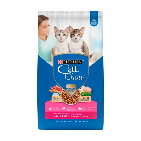 gatitos_pescado_carne_leche_cat_chow.jpg.webp?itok=1p-Fjo1p