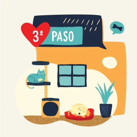 purina-adopta-3er-paso.png.webp?itok=LUQ7fBMv