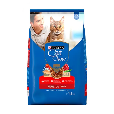 purina-cat-chow-alimento-seco-adultos-carne.png.webp?itok=OEDOBZ8W