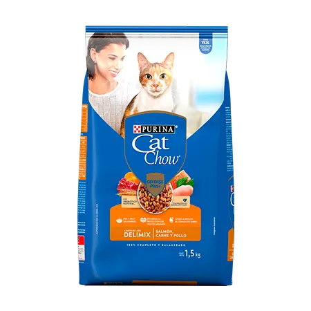 purina-cat-chow-alimento-seco-delimix.png.webp?itok=XzSKmC5_