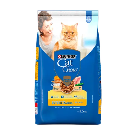 purina-cat-chow-alimento-seco-esterilizados-pescado.png.webp?itok=ovBIbAwT