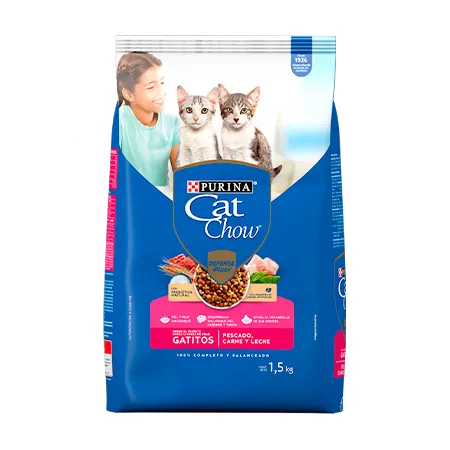 purina-cat-chow-alimento-seco-gatitos-hasta-12-meses.png.webp?itok=Fo8F2qGH