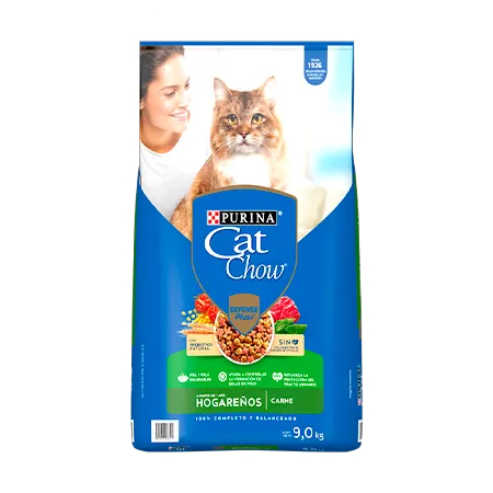 purina-cat-chow-alimento-seco-hogare%C3%B1os-carne.png.webp?itok=JShNxIWz